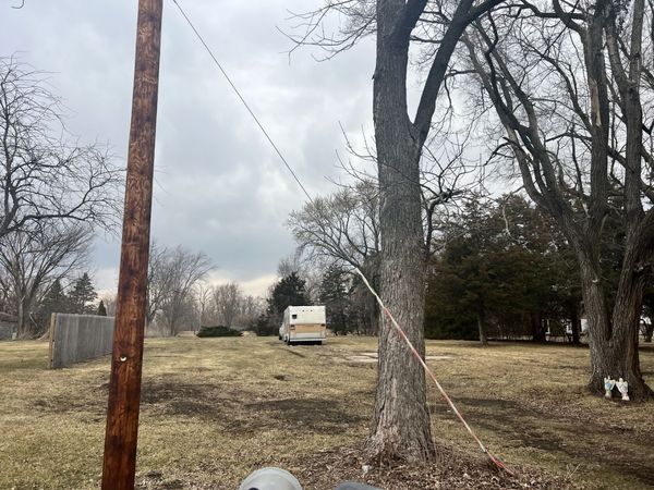 428 E 5th Avenue, Rankin, IL 60960