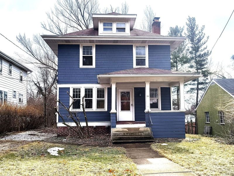 53 Olentangy Street, Columbus, OH 43202 Photo 1