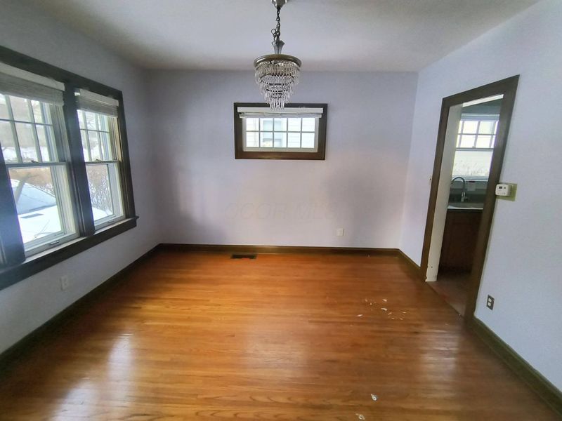 53 Olentangy Street, Columbus, OH 43202 Photo 12