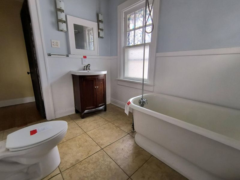 53 Olentangy Street, Columbus, OH 43202 Photo 13