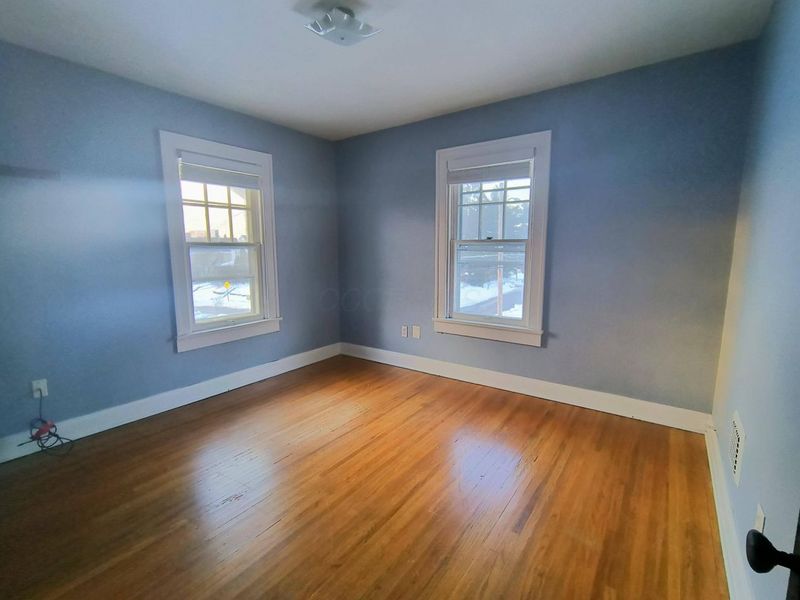 53 Olentangy Street, Columbus, OH 43202 Photo 14