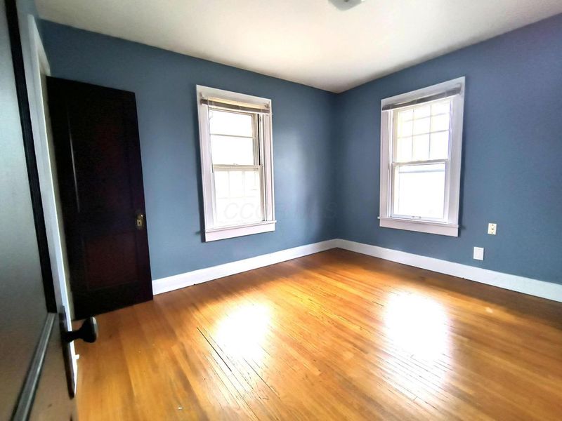 53 Olentangy Street, Columbus, OH 43202 Photo 15