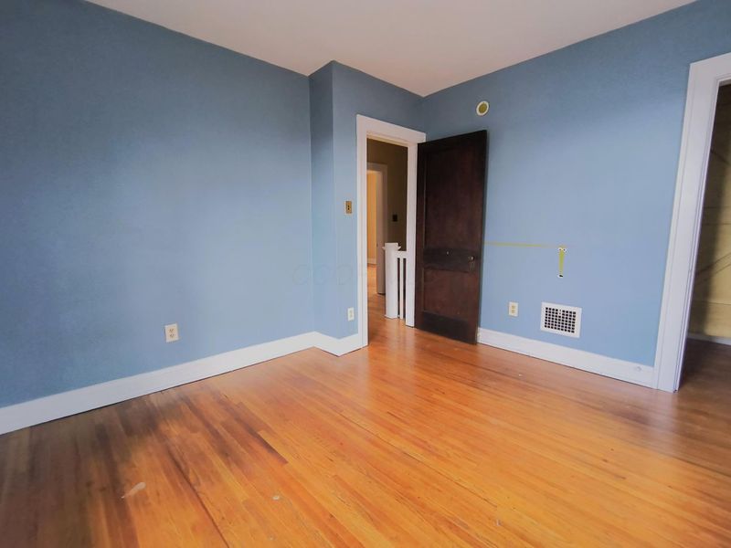 53 Olentangy Street, Columbus, OH 43202 Photo 16