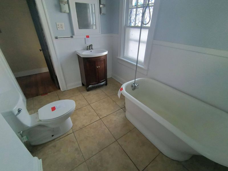 53 Olentangy Street, Columbus, OH 43202 Photo 17