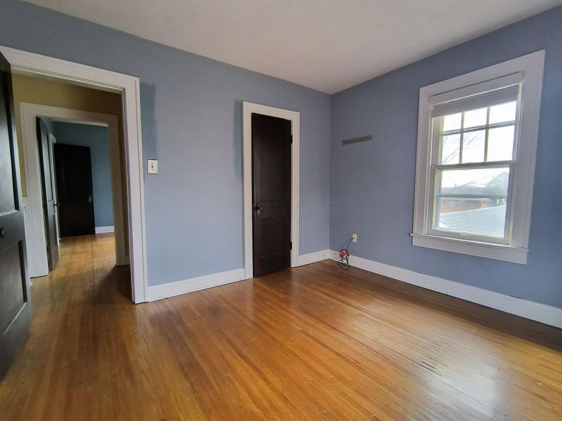 53 Olentangy Street, Columbus, OH 43202 Photo 19