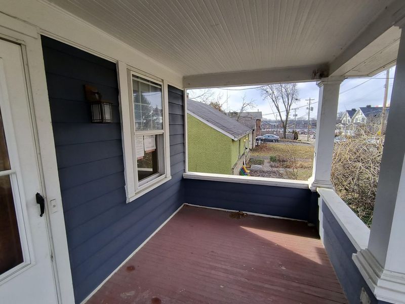 53 Olentangy Street, Columbus, OH 43202 Photo 2