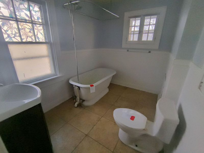 53 Olentangy Street, Columbus, OH 43202 Photo 20