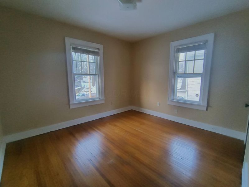 53 Olentangy Street, Columbus, OH 43202 Photo 23