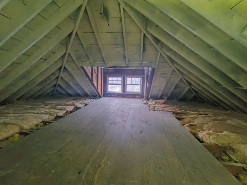 53 Olentangy Street, Columbus, OH 43202 Photo 24