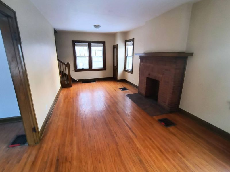 53 Olentangy Street, Columbus, OH 43202 Photo 25