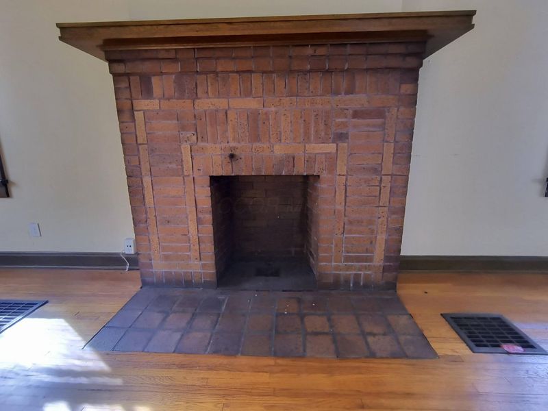 53 Olentangy Street, Columbus, OH 43202 Photo 26