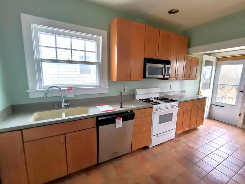 53 Olentangy Street, Columbus, OH 43202 Photo 28