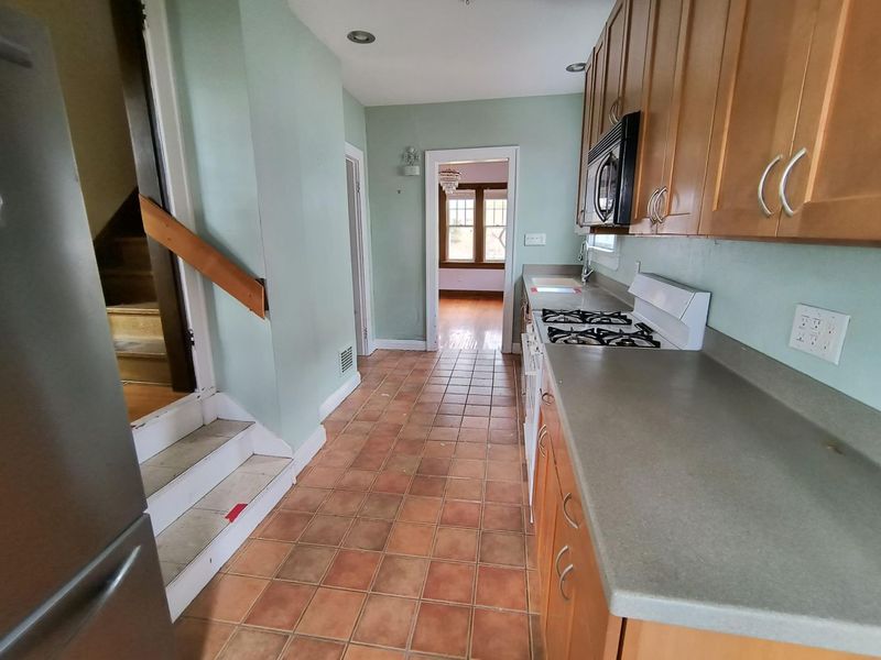 53 Olentangy Street, Columbus, OH 43202 Photo 29