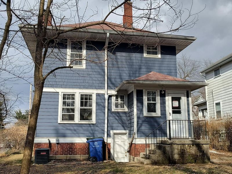 53 Olentangy Street, Columbus, OH 43202 Photo 3