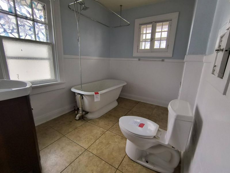 53 Olentangy Street, Columbus, OH 43202 Photo 30