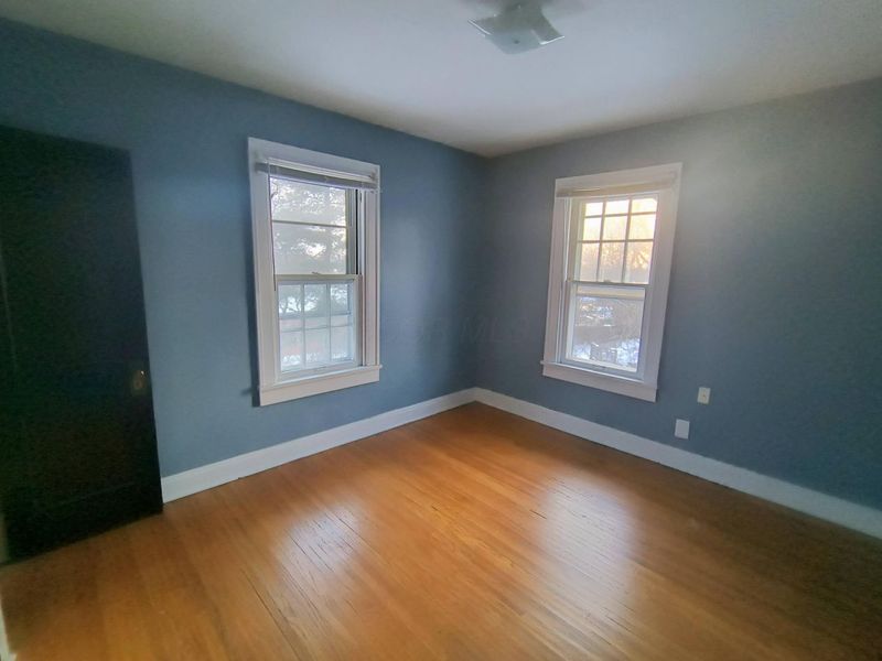 53 Olentangy Street, Columbus, OH 43202 Photo 33