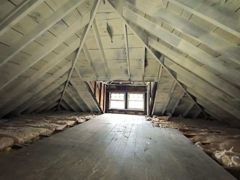 53 Olentangy Street, Columbus, OH 43202 Photo 35