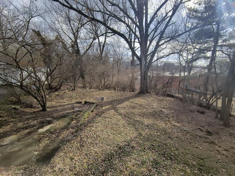 53 Olentangy Street, Columbus, OH 43202 Photo 36