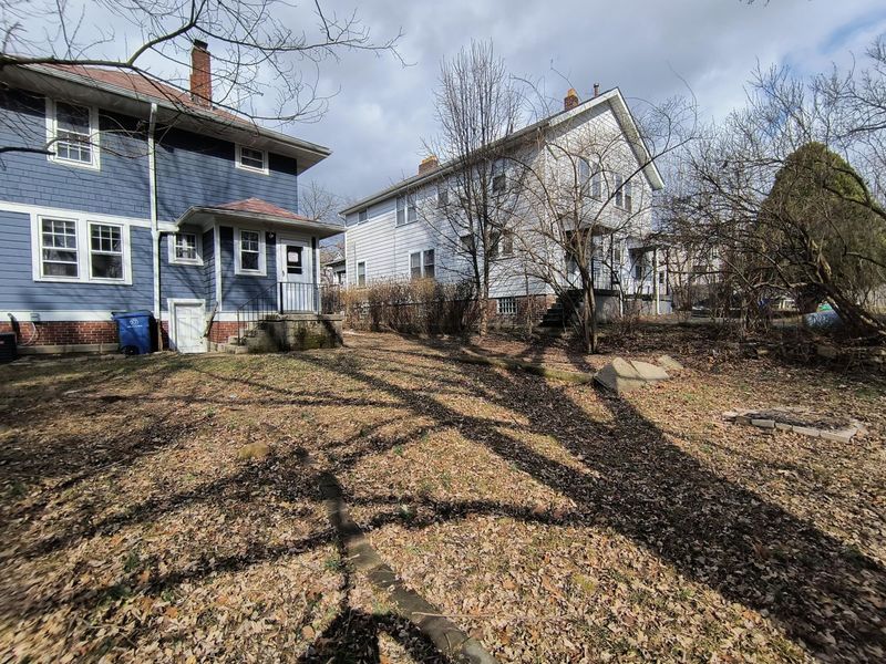 53 Olentangy Street, Columbus, OH 43202 Photo 4