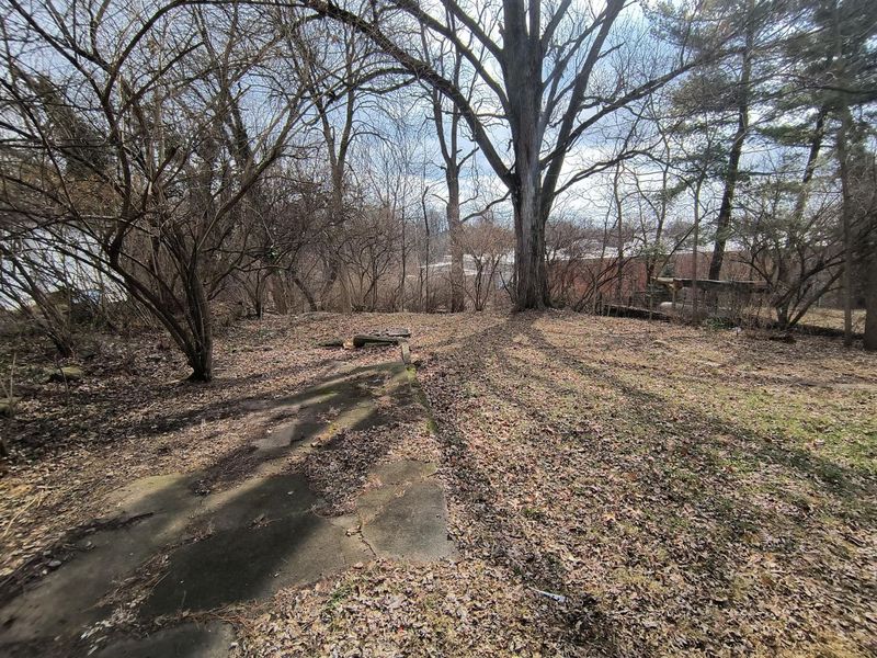 53 Olentangy Street, Columbus, OH 43202 Photo 5