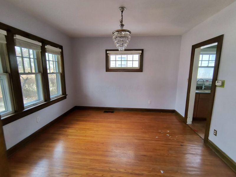 53 Olentangy Street, Columbus, OH 43202 Photo 8