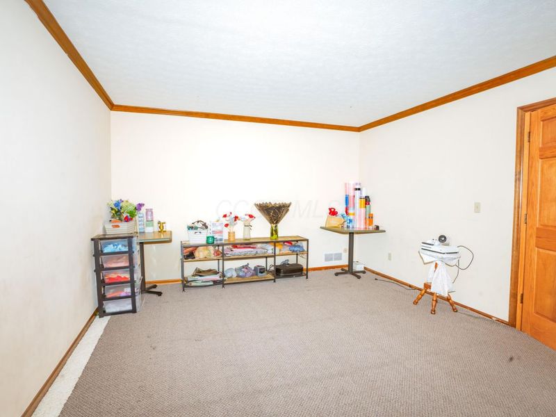 622 Brice Road, Reynoldsburg, OH 43068 Photo 10