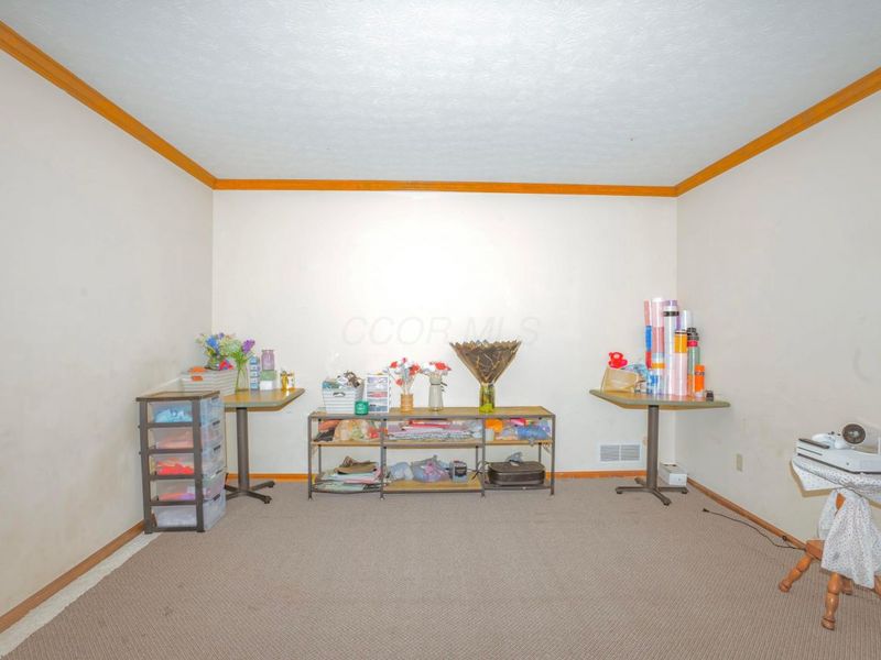 622 Brice Road, Reynoldsburg, OH 43068 Photo 11