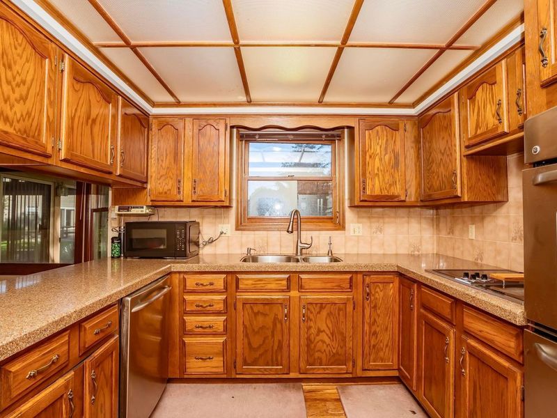 622 Brice Road, Reynoldsburg, OH 43068 Photo 17