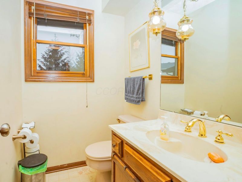 622 Brice Road, Reynoldsburg, OH 43068 Photo 19