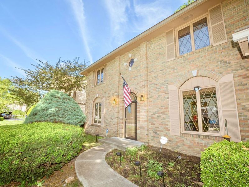 622 Brice Road, Reynoldsburg, OH 43068 Photo 2