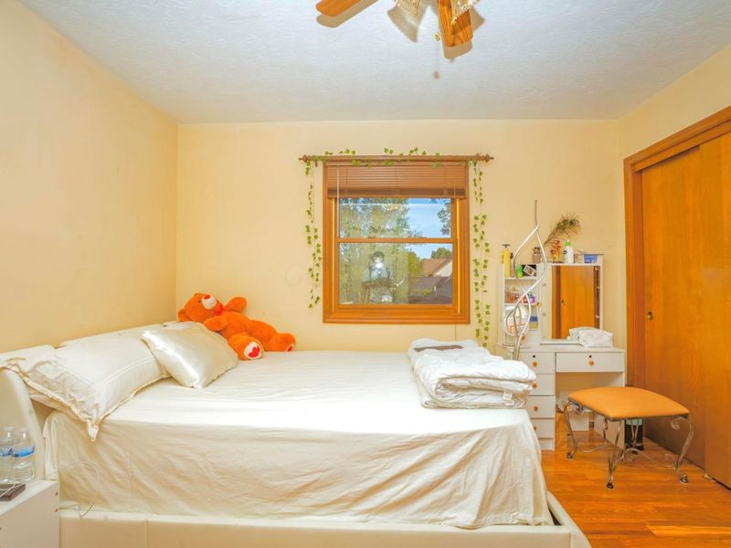 622 Brice Road, Reynoldsburg, OH 43068 Photo 23