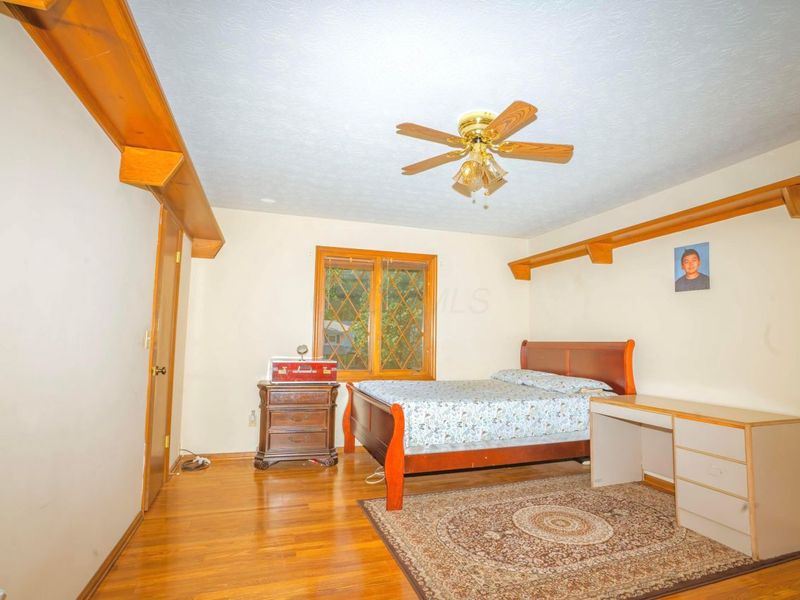 622 Brice Road, Reynoldsburg, OH 43068 Photo 25