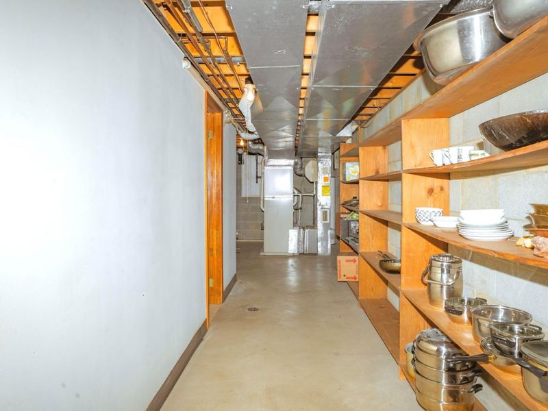 622 Brice Road, Reynoldsburg, OH 43068 Photo 27