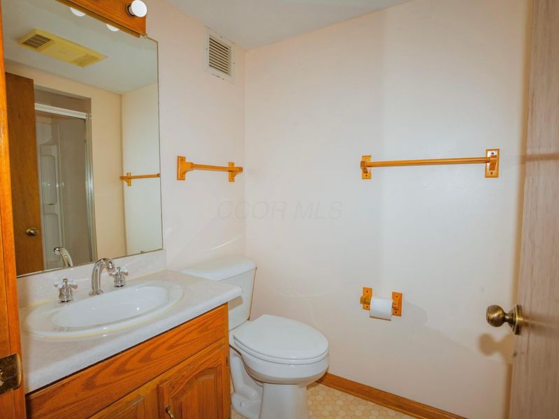 622 Brice Road, Reynoldsburg, OH 43068 Photo 28