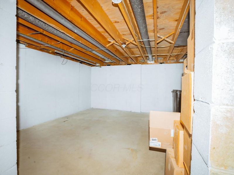 622 Brice Road, Reynoldsburg, OH 43068 Photo 29