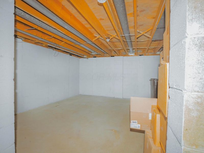 622 Brice Road, Reynoldsburg, OH 43068 Photo 30