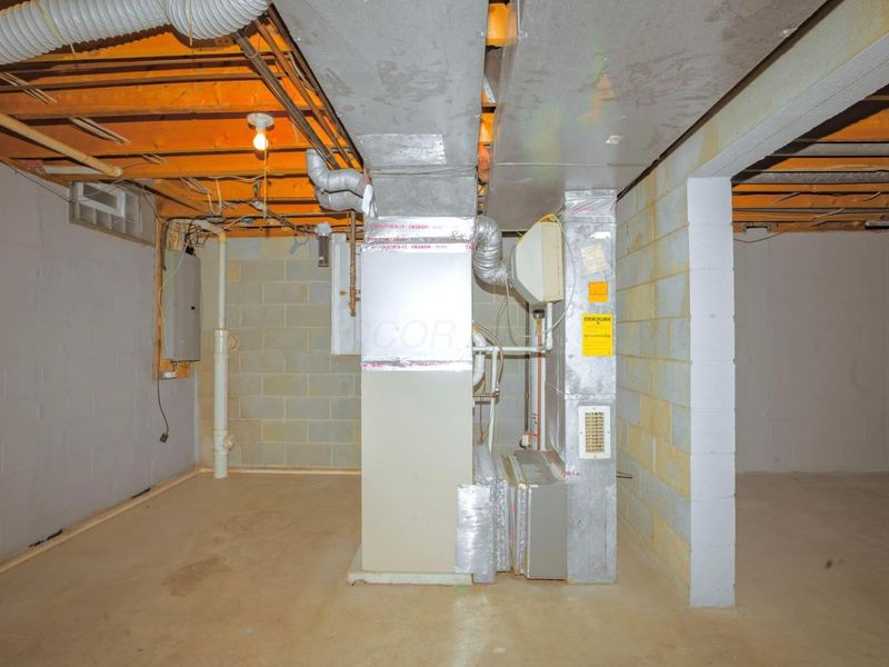 622 Brice Road, Reynoldsburg, OH 43068 Photo 31