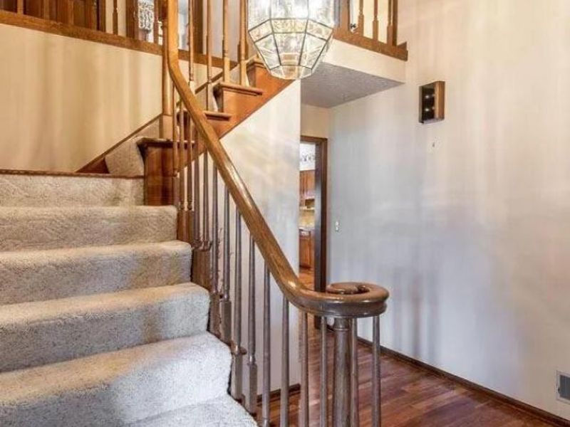 622 Brice Road, Reynoldsburg, OH 43068 Photo 4