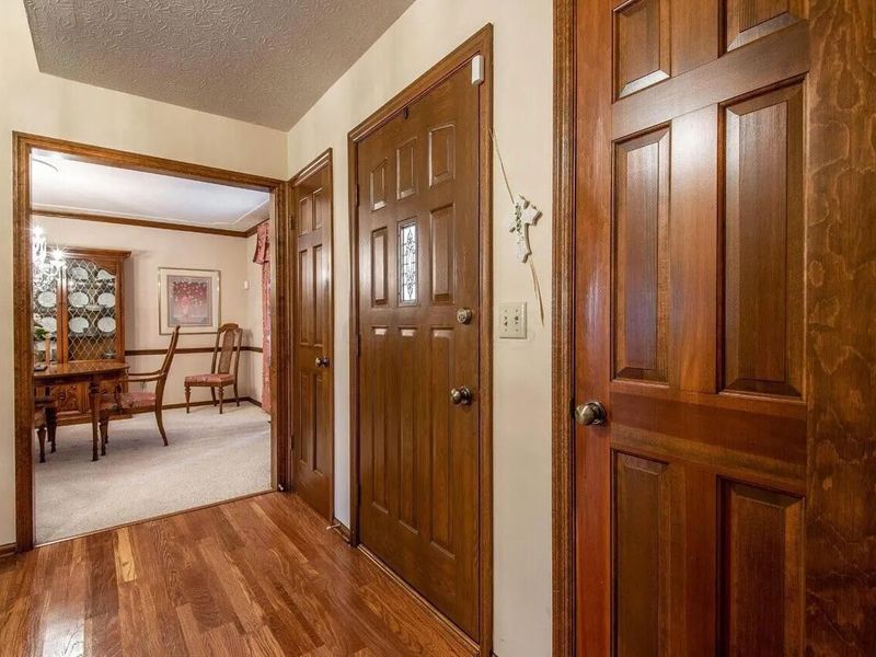 622 Brice Road, Reynoldsburg, OH 43068 Photo 5