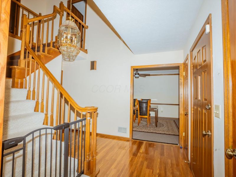 622 Brice Road, Reynoldsburg, OH 43068 Photo 8