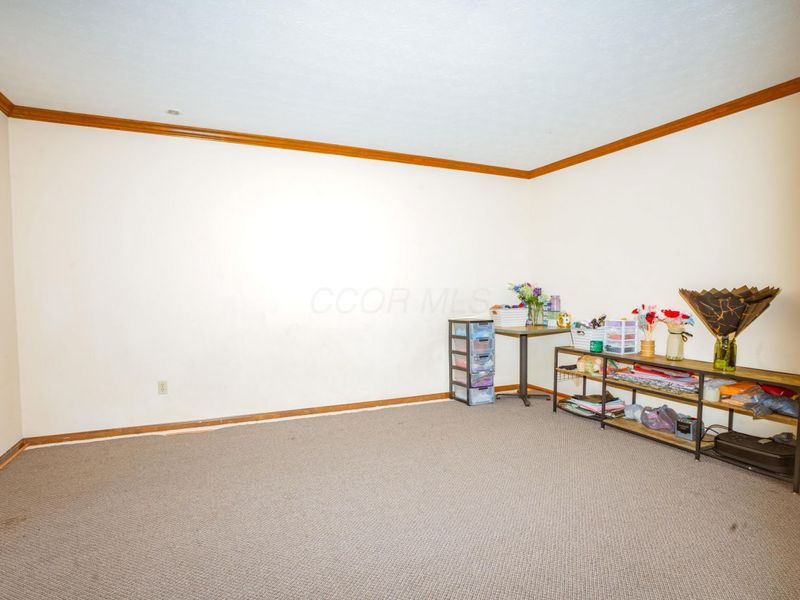 622 Brice Road, Reynoldsburg, OH 43068 Photo 9