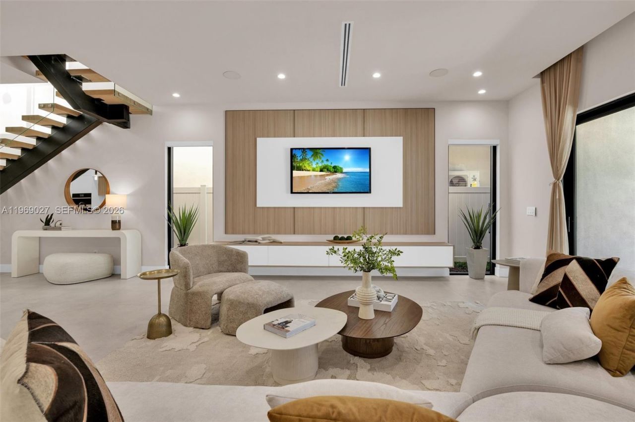 920 NE 17th Ave , Unit B, Fort Lauderdale, FL 33304 Photo