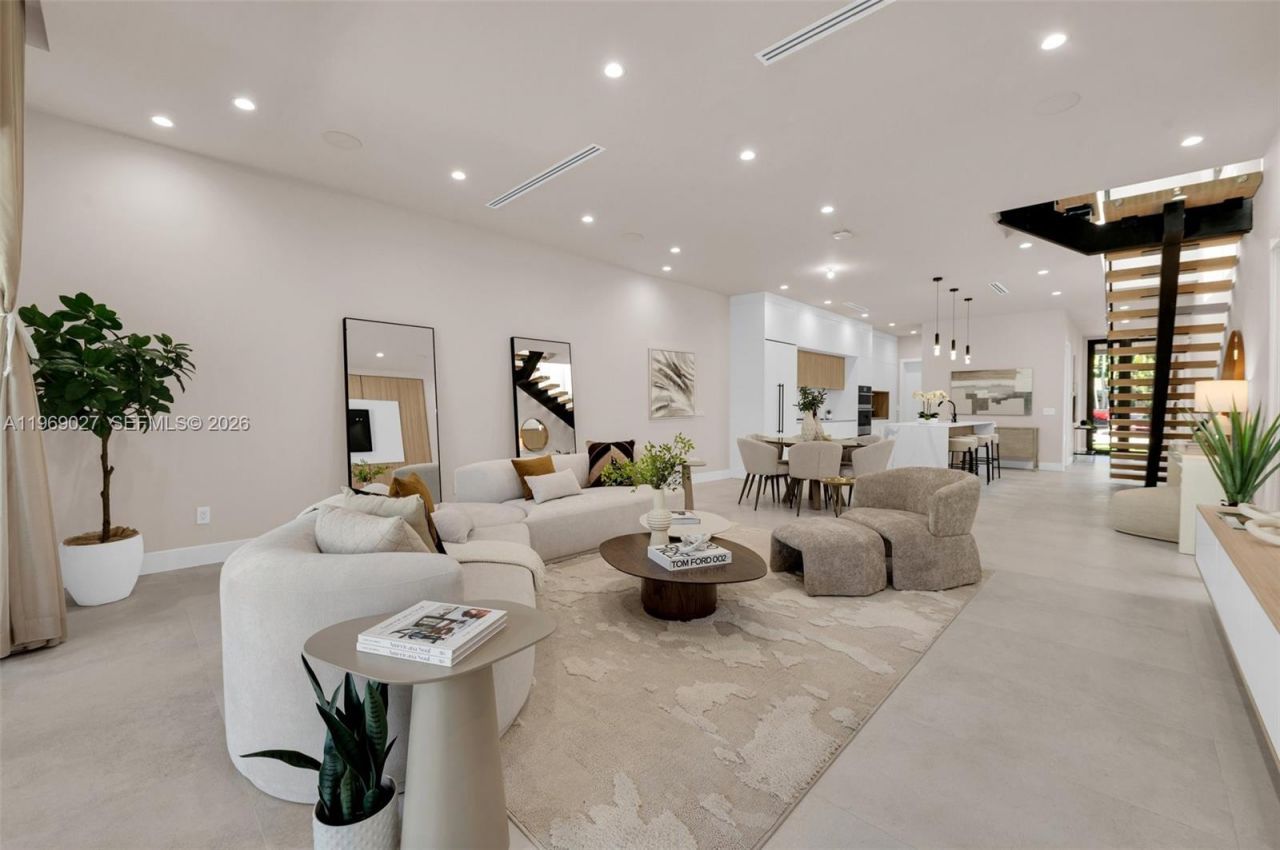 920 NE 17th Ave , Unit B, Fort Lauderdale, FL 33304 Photo