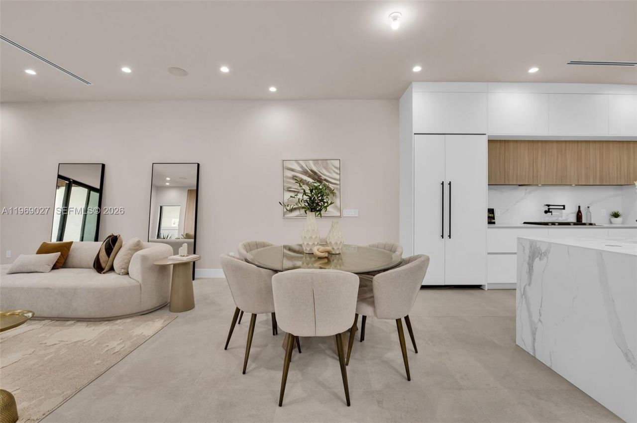 920 NE 17th Ave , Unit B, Fort Lauderdale, FL 33304 Photo