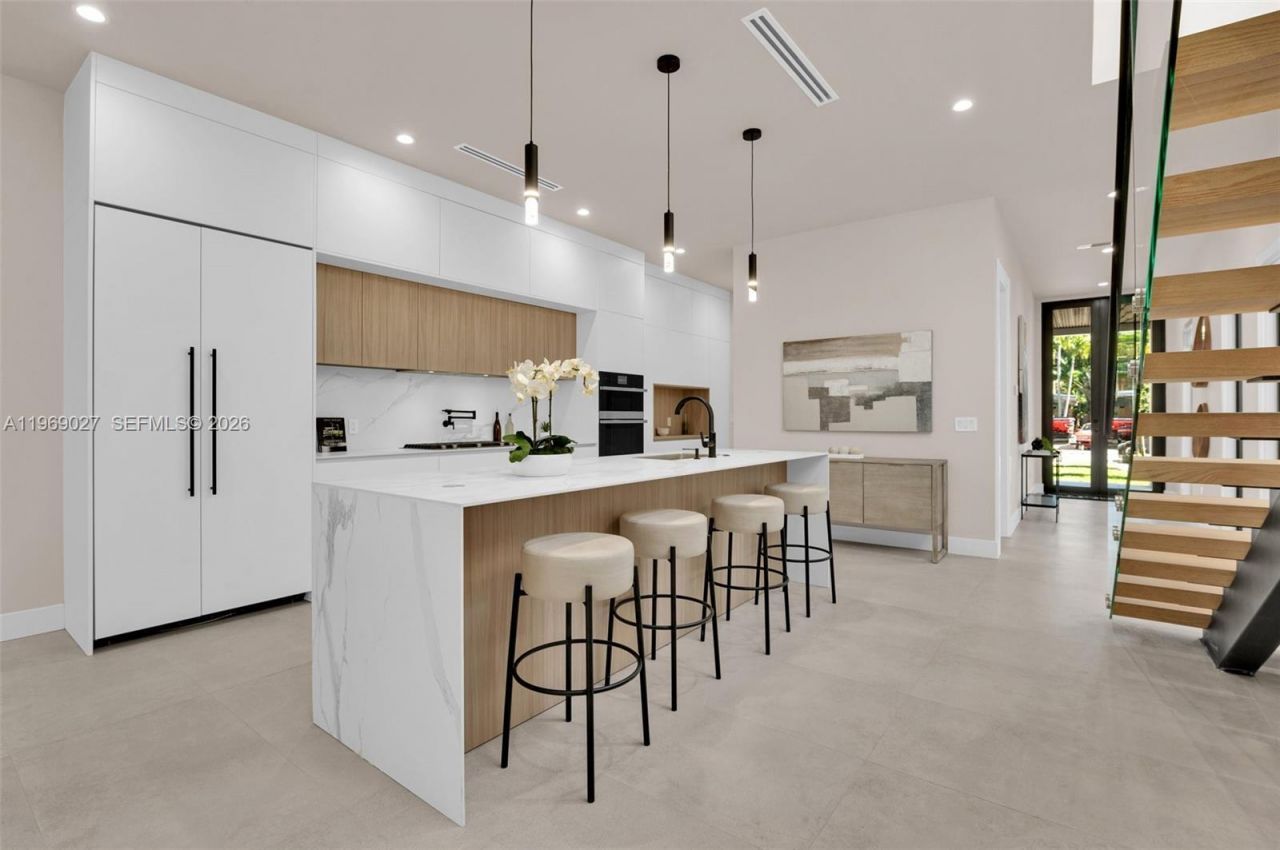 920 NE 17th Ave , Unit B, Fort Lauderdale, FL 33304 Photo