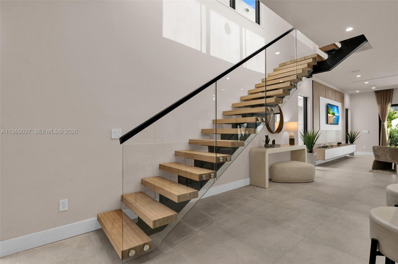 920 NE 17th Ave , Unit B, Fort Lauderdale, FL 33304 Photo