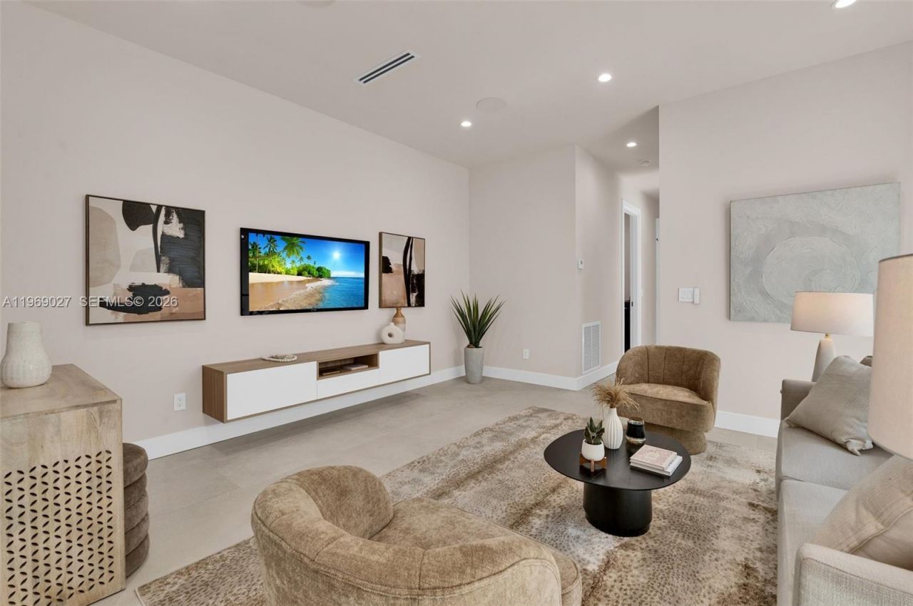 920 NE 17th Ave , Unit B, Fort Lauderdale, FL 33304 Photo