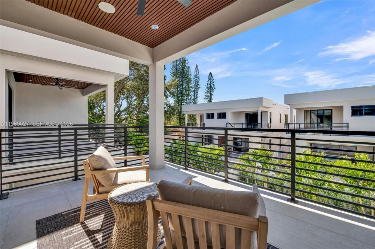 920 NE 17th Ave , Unit B, Fort Lauderdale, FL 33304 Photo