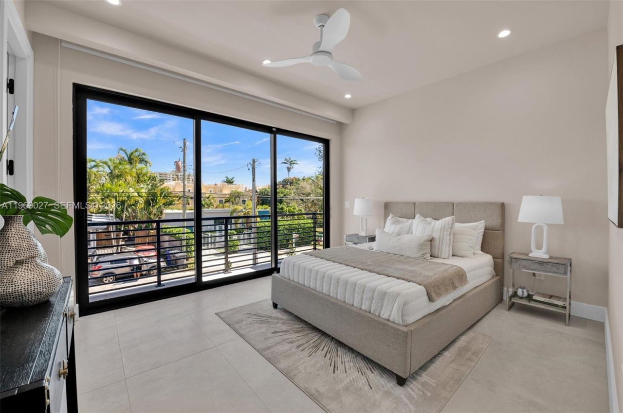 920 NE 17th Ave , Unit B, Fort Lauderdale, FL 33304 Photo