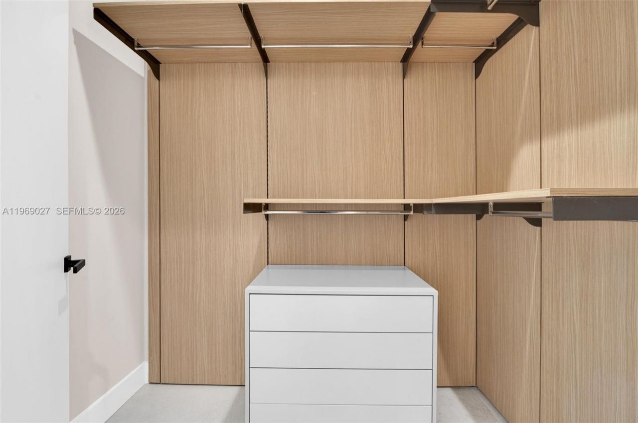 920 NE 17th Ave , Unit B, Fort Lauderdale, FL 33304 Photo